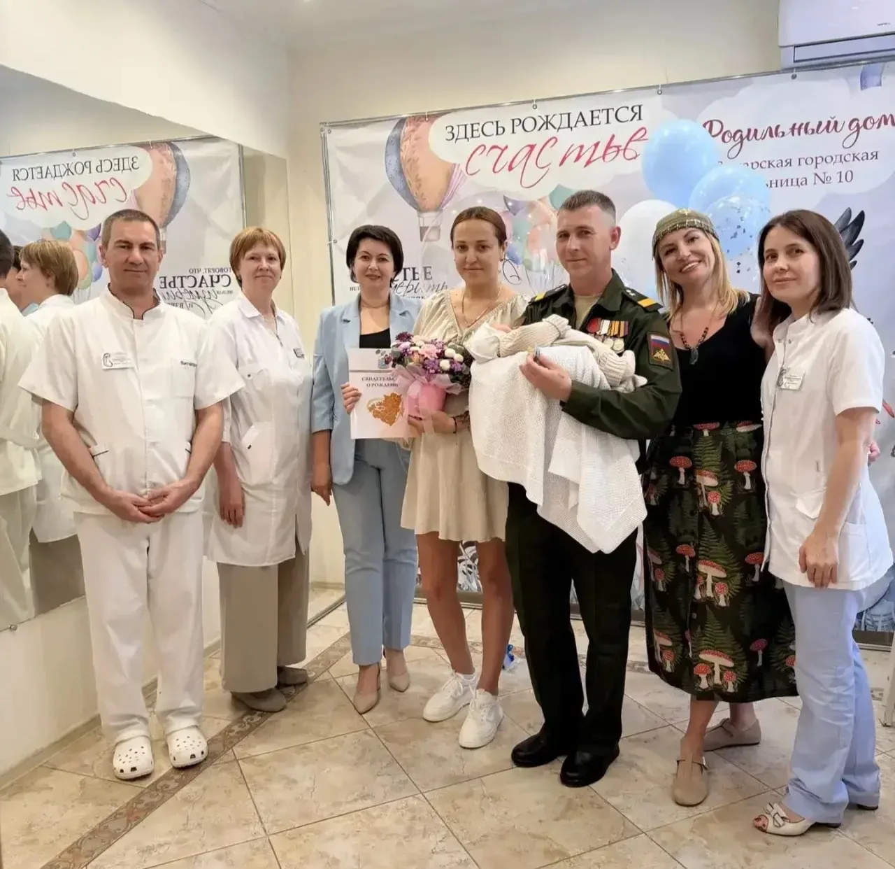 ✨Дайджест новостей за неделю ✨