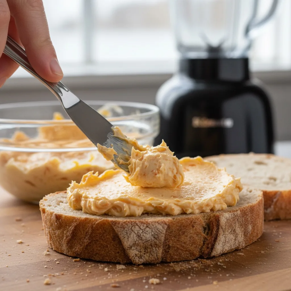 Топ-5 неочевидных способов использовать наши сухофрукты

🍑 Курага и чернослив — не просто сладость 