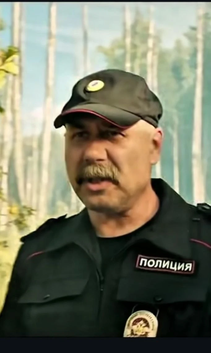 Штрафов за "нулевые“ декларации больше не будет.