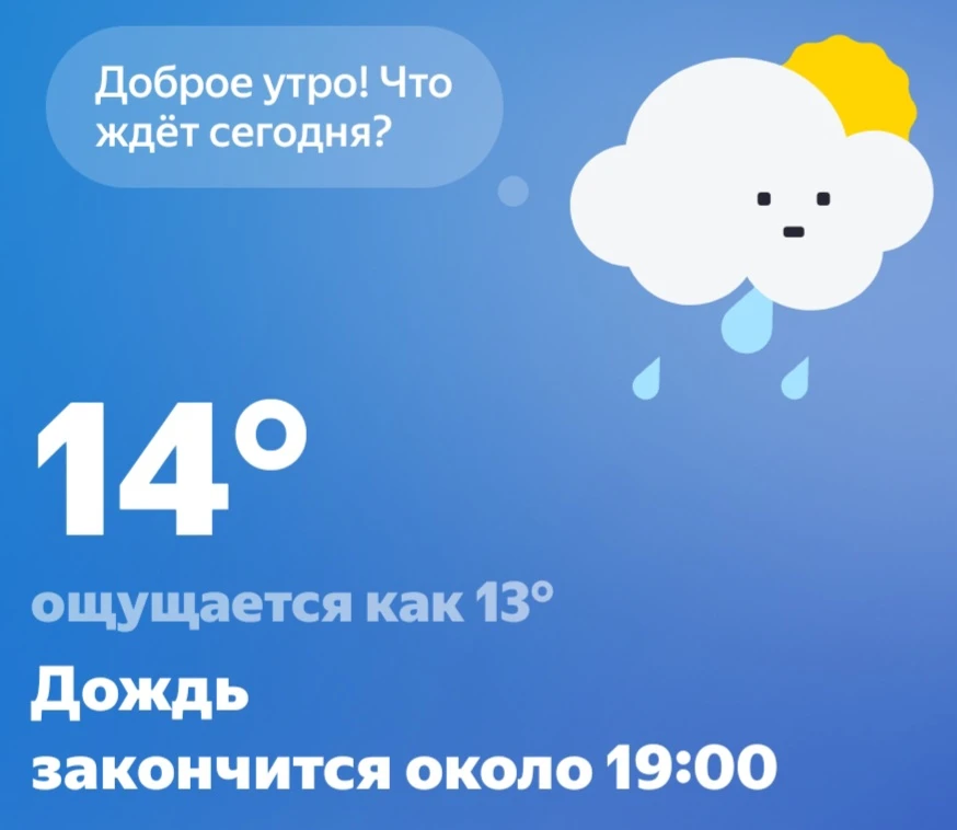 Погода в Кургане сейчас