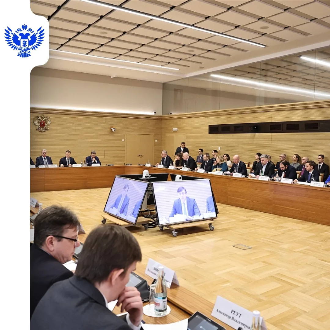 ⚡️С 2027/28 учебного года будет введен обязательный устный экзамен по истории для выпус...