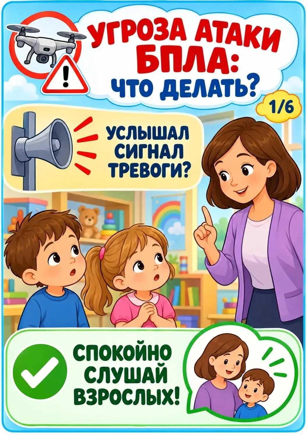 Забота о самом важном 🤍                                                               ...