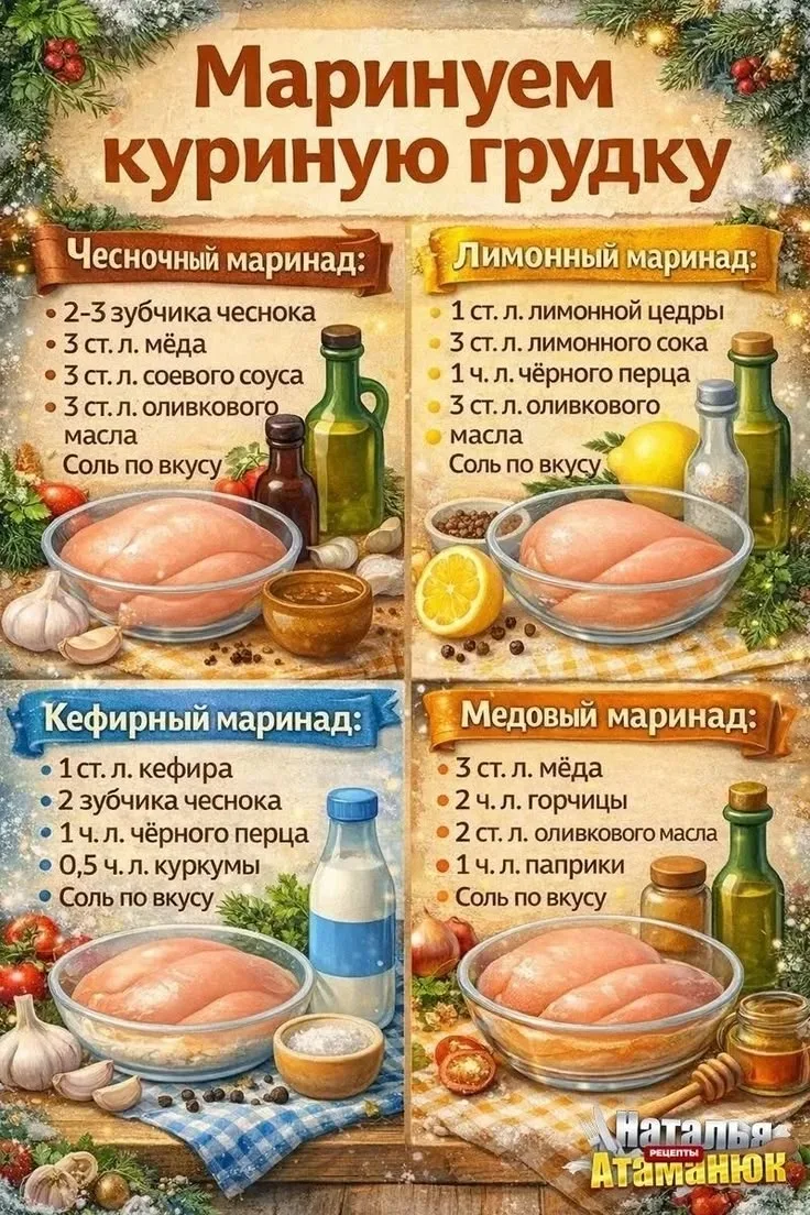 Подпишись на
КОПИЛКА РЕЦЕПТОВ