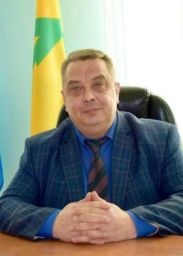 Сегодня свой День рождения отмечает:                                                   ...