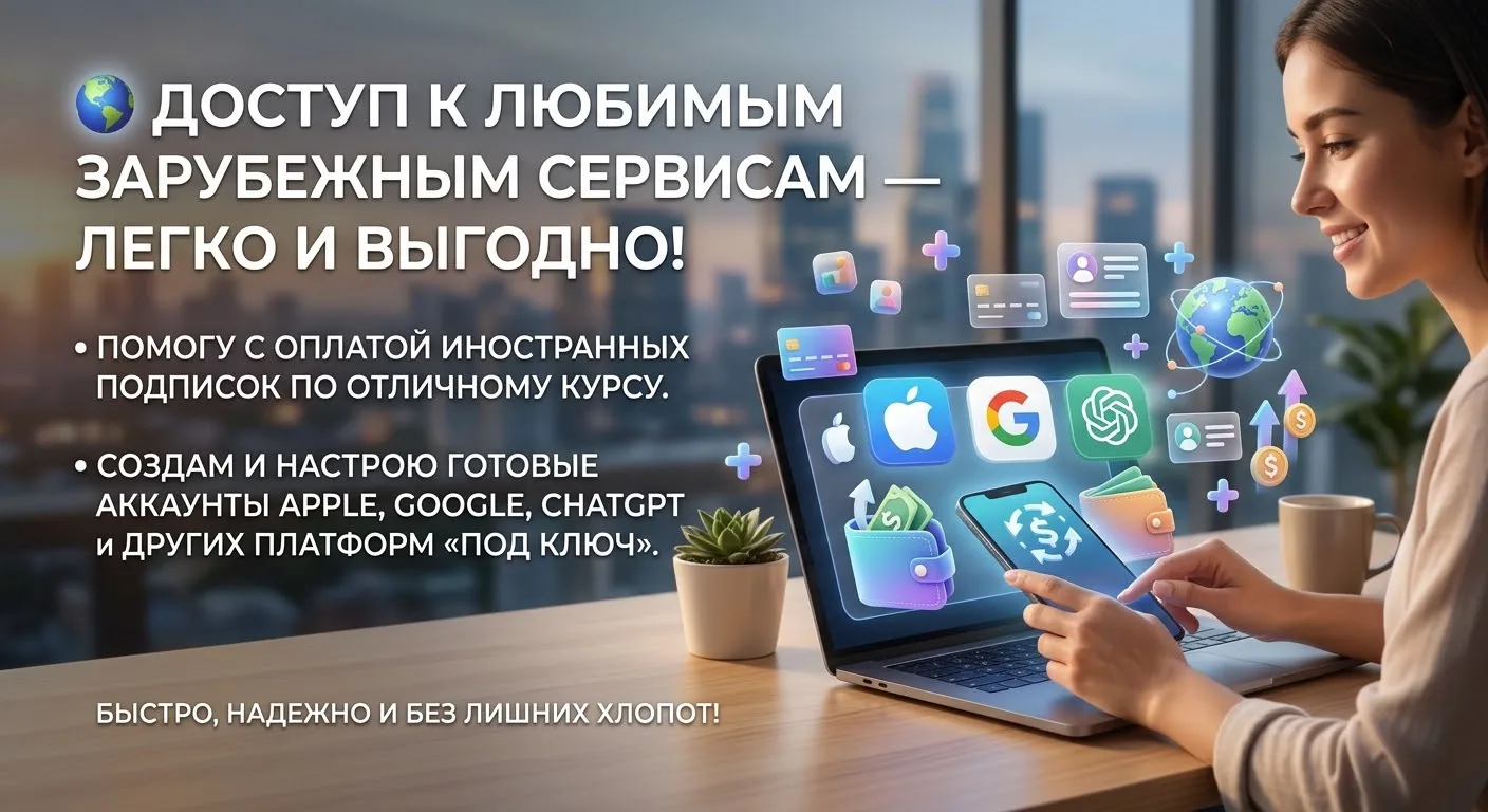 Напишите мне в МАХ https://clck.ru/3Vi44A