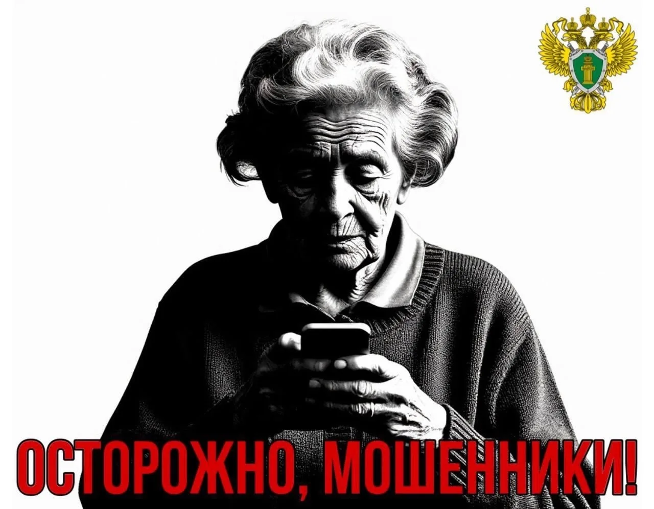 🛡️В Сусанинском районе прокуратура в суде требует с владельца банковского счета взыска...