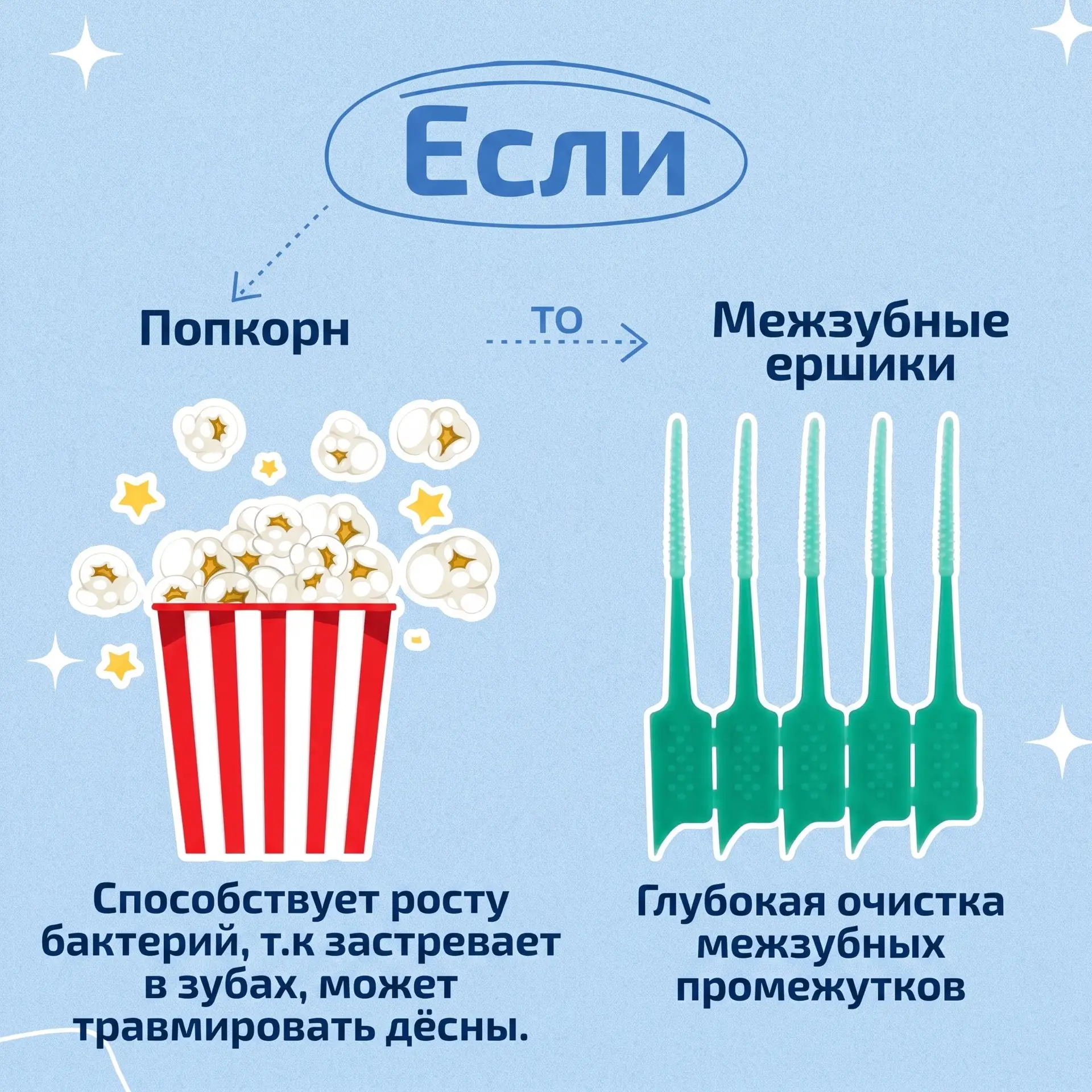 Сладости, чашка любимого кофе или бокал вина- маленькие удовольствия, от которых порой ...