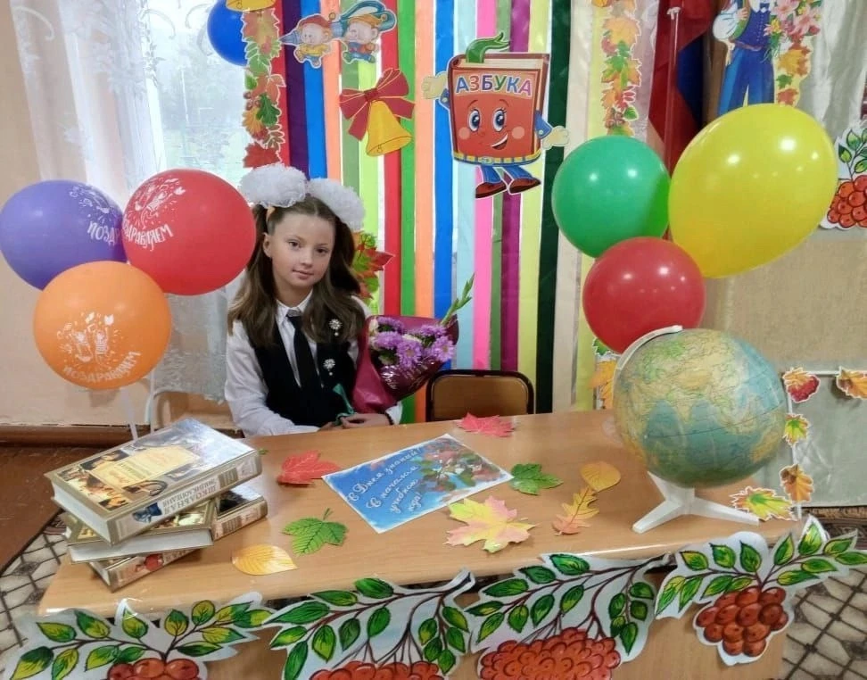🧑‍🧑‍🧒‍🧒Многодетные семьи Сковородинского округа смогут оформить выплату к школе