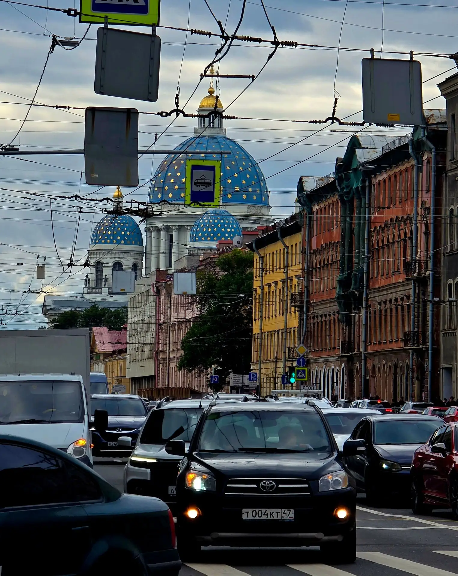 Дорогие друзья.