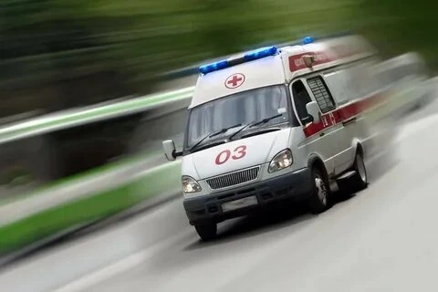 ⚠️ В Саратовской области семья отравилась колбасой: трое погибли