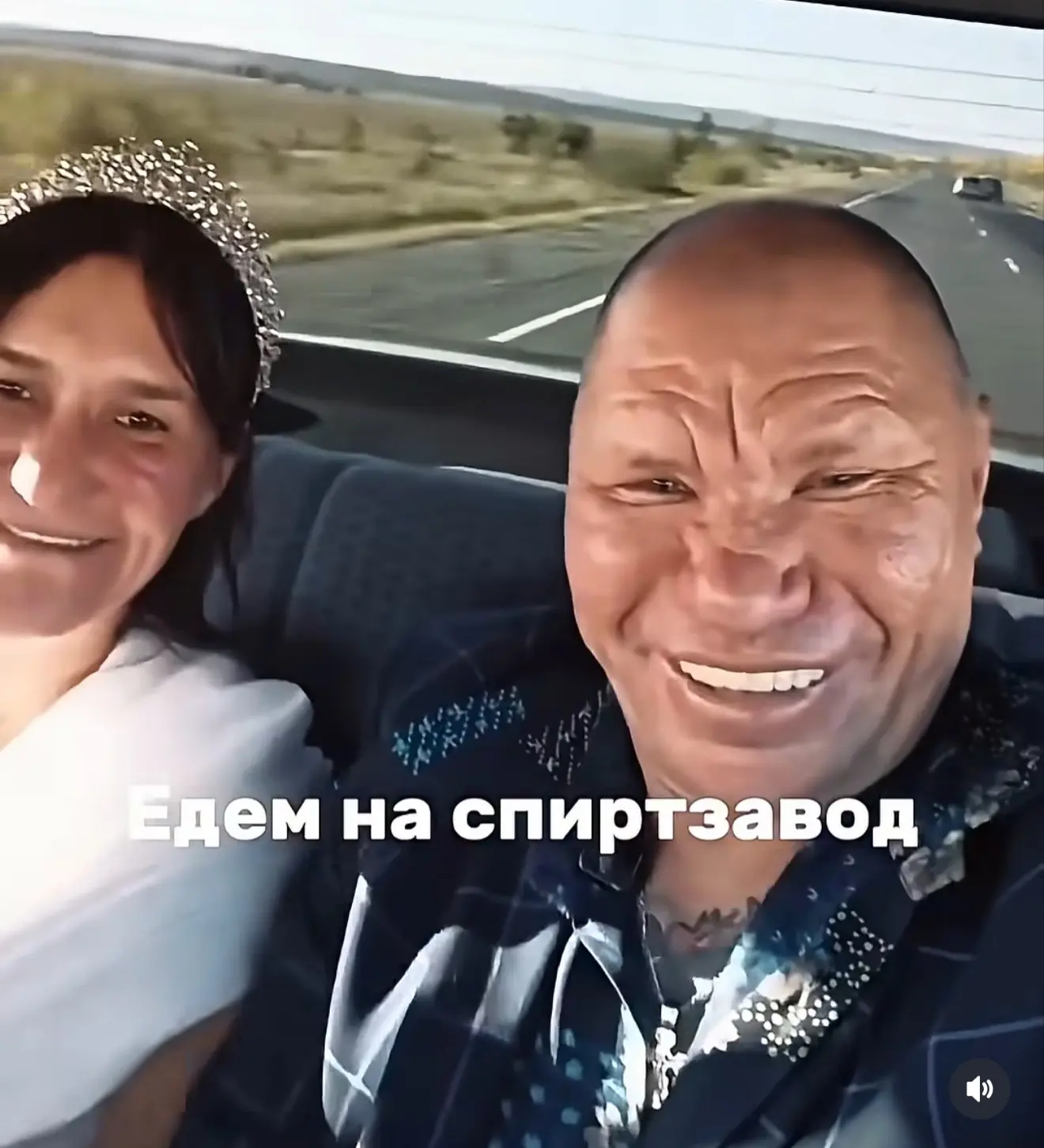 Украла эту картинку у Надежды Стрелец из рубрики «Муд»