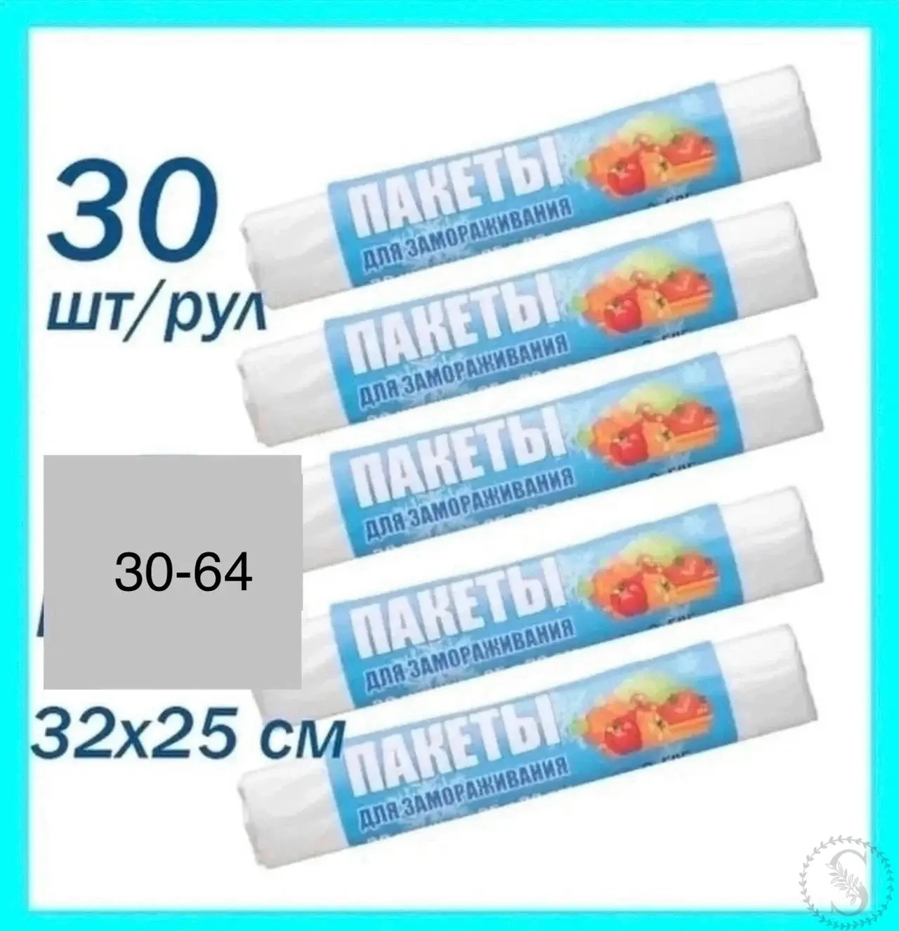 https://vk.com/photo-184814919_492940848