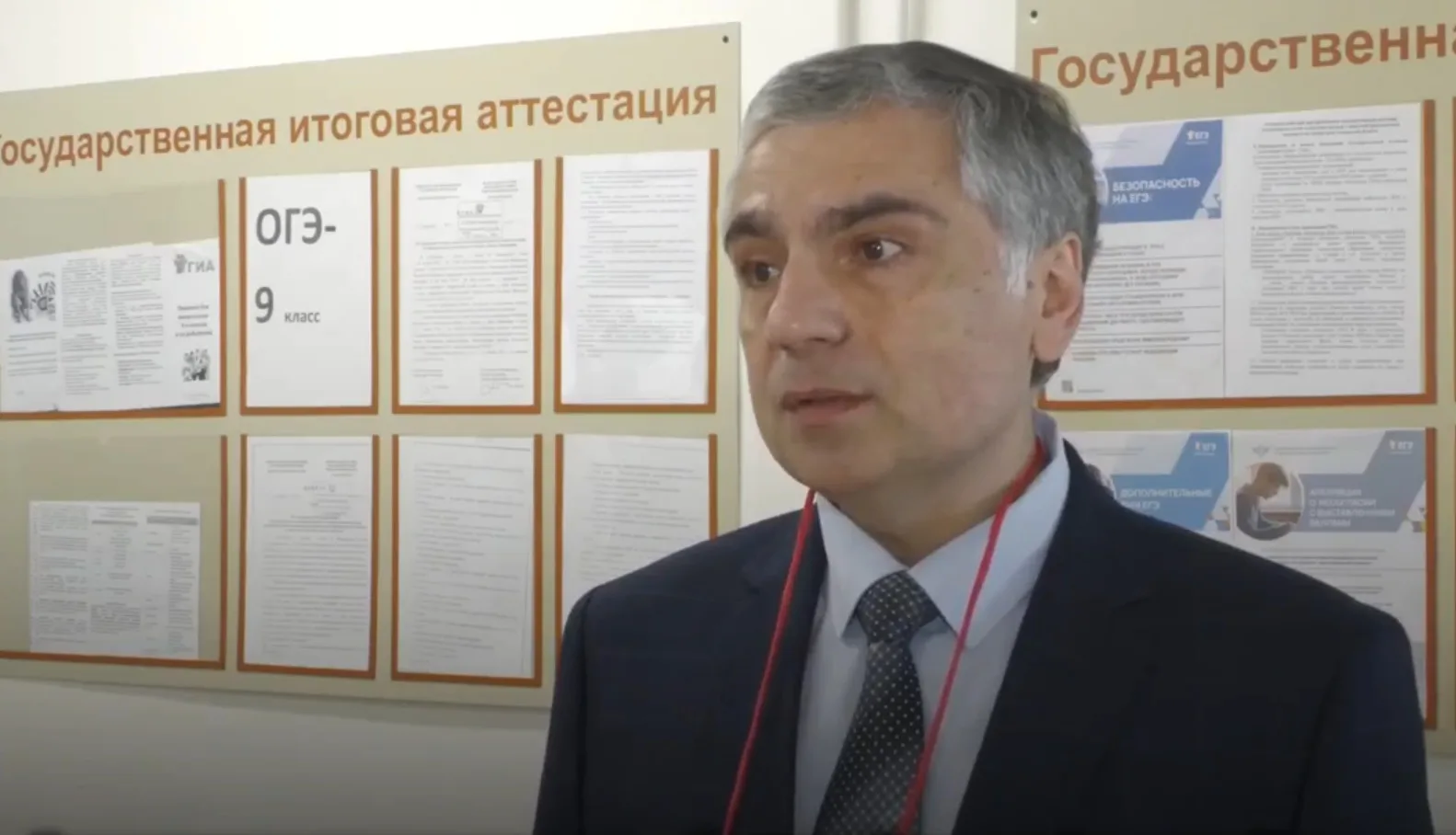 🗓  В понедельник, 8 июня, по всей России прошла сдача ЕГЭ по профильной и базовой мате...