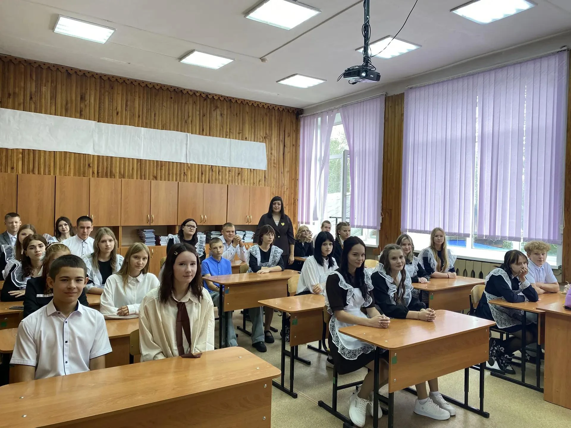 Дорогая Ирина Викторовна !
