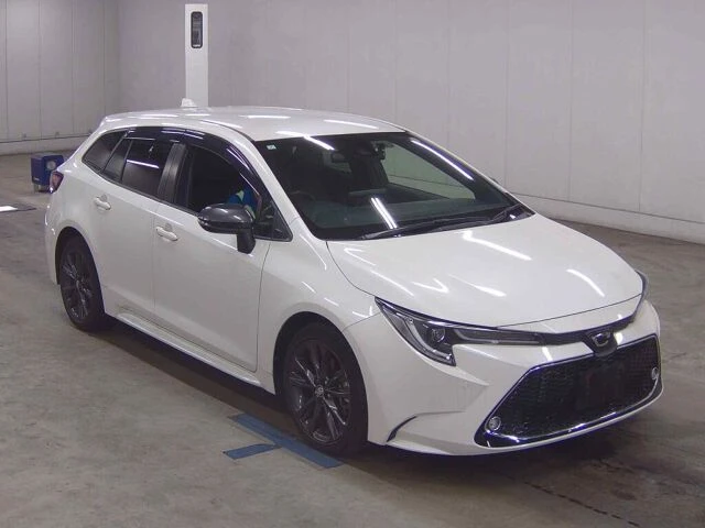 Поздравляем нашего клиента Антона из Хабаровска с покупкой автомобиля! 🎉