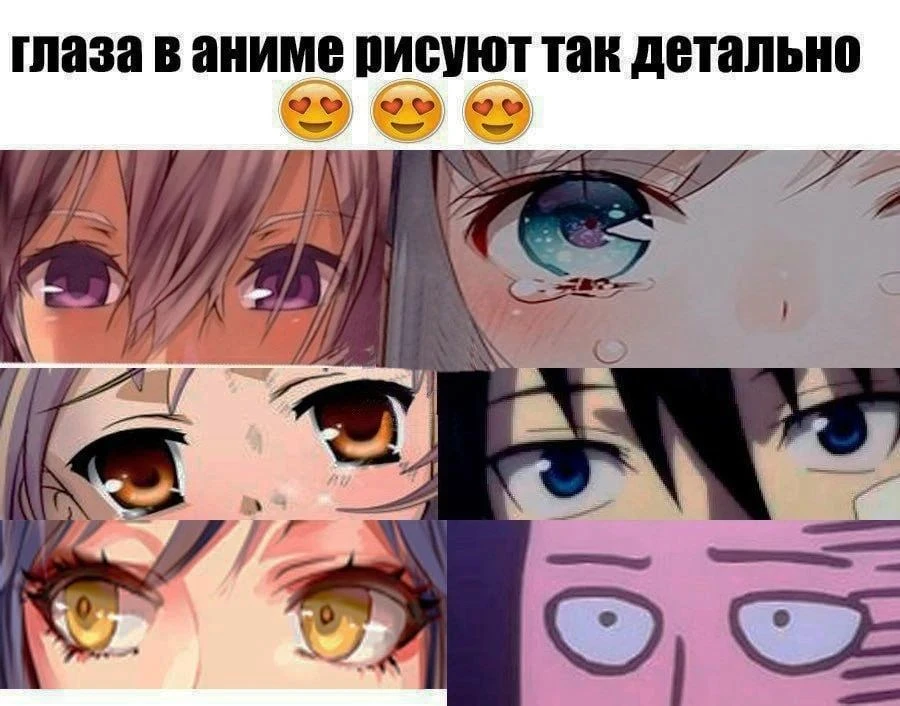 Другие наши каналы ❗