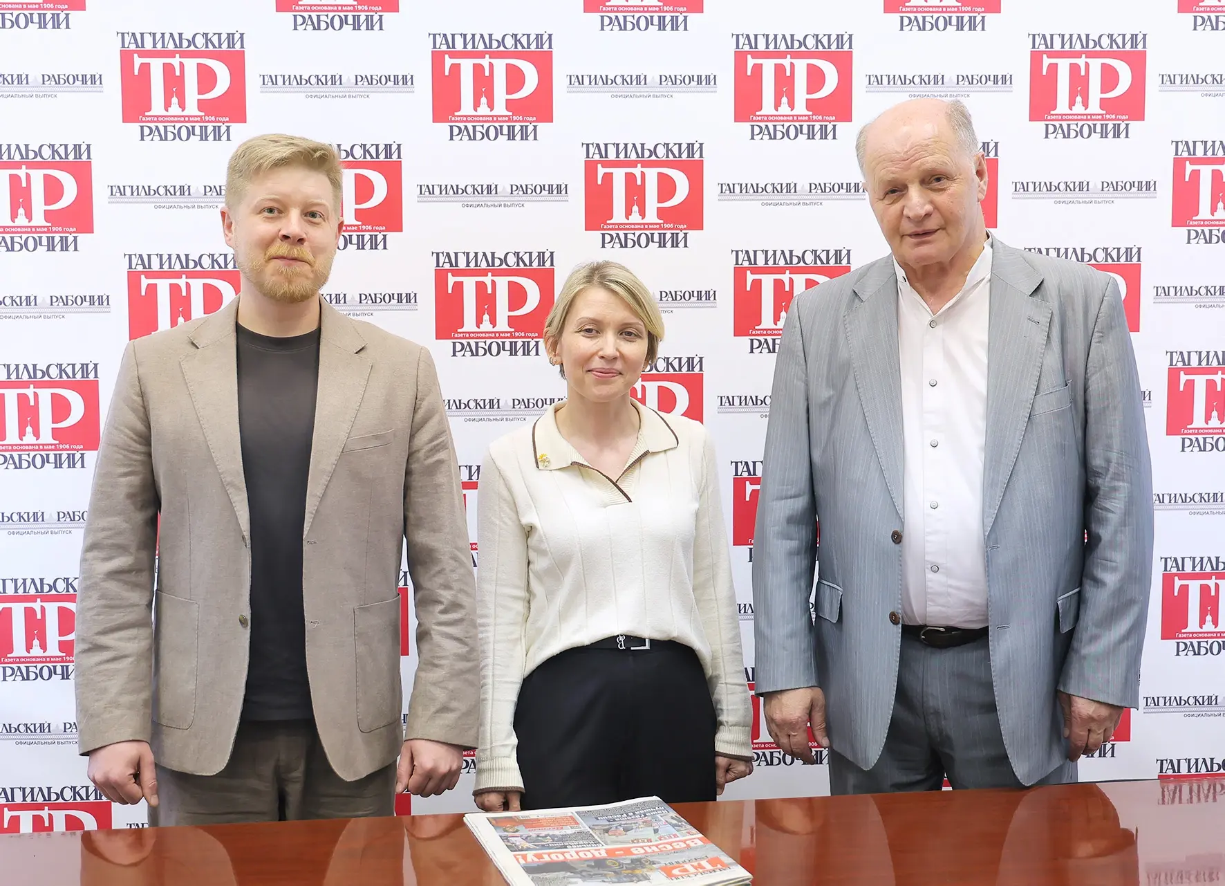 Россия и Китай: пути к сотрудничеству🤝