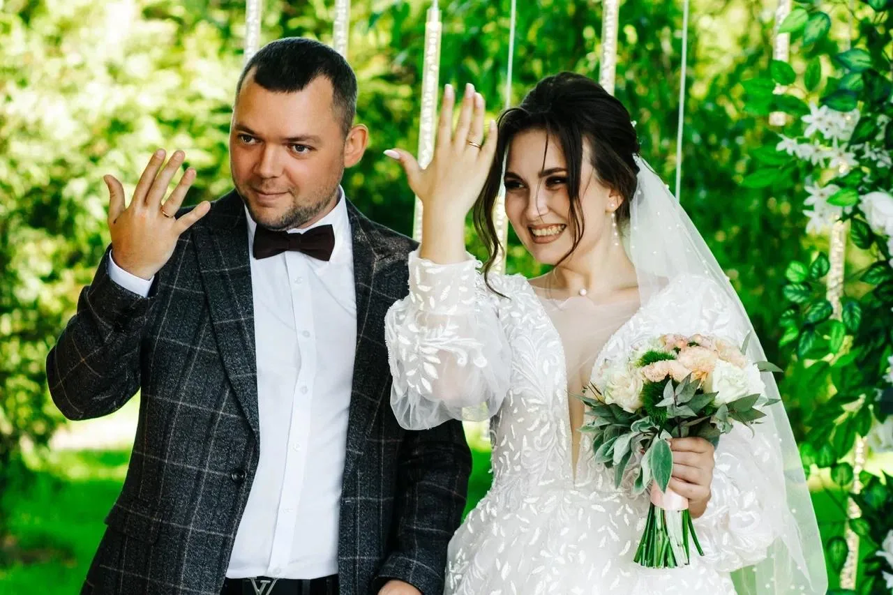 💍 Июнь 2026 стал самым «свадебным» месяцем в Курской области за последние 8 лет

Об этом на заседан