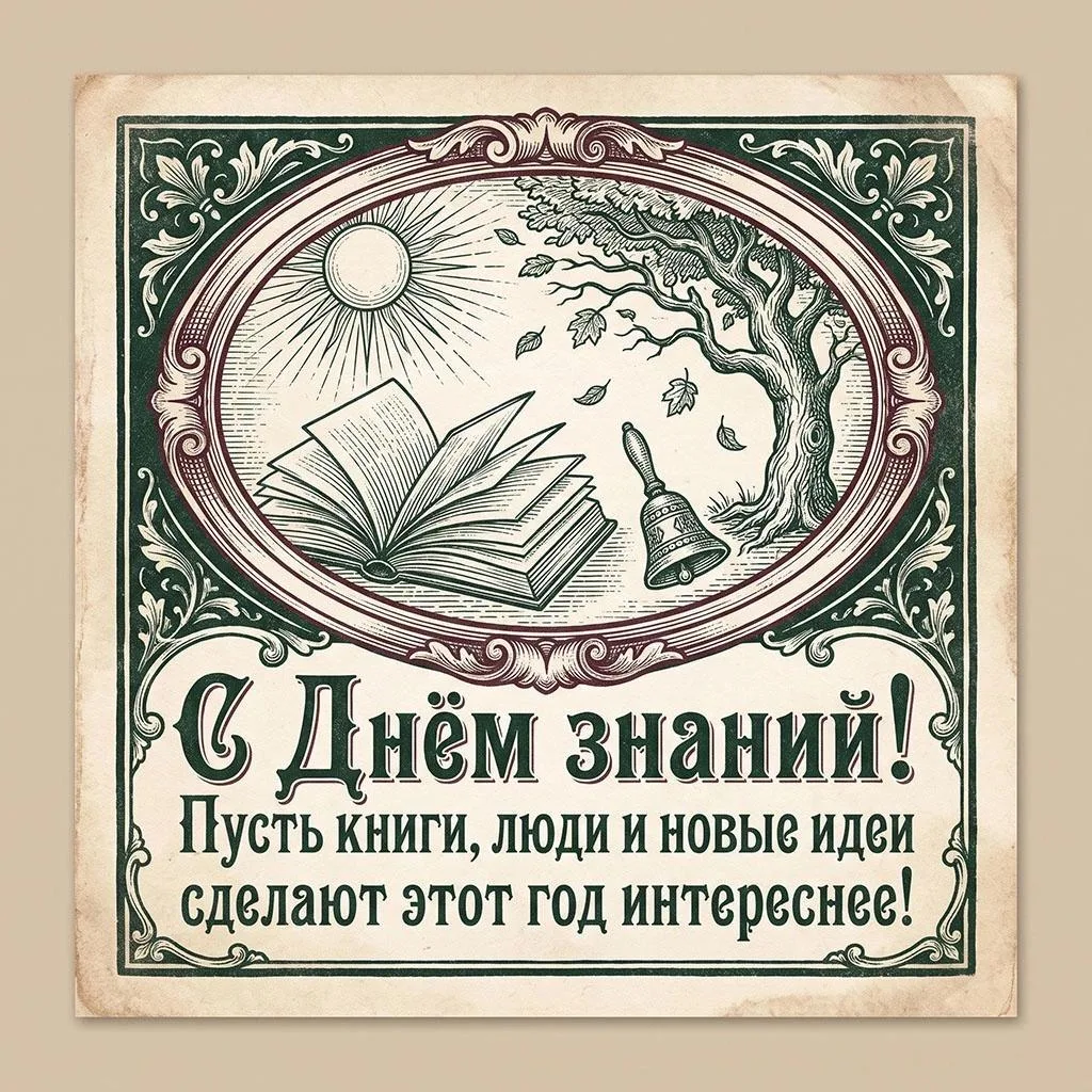 Поздравляю всех родителей с 1 СЕНТЯБРЯ 📚🔔🍂