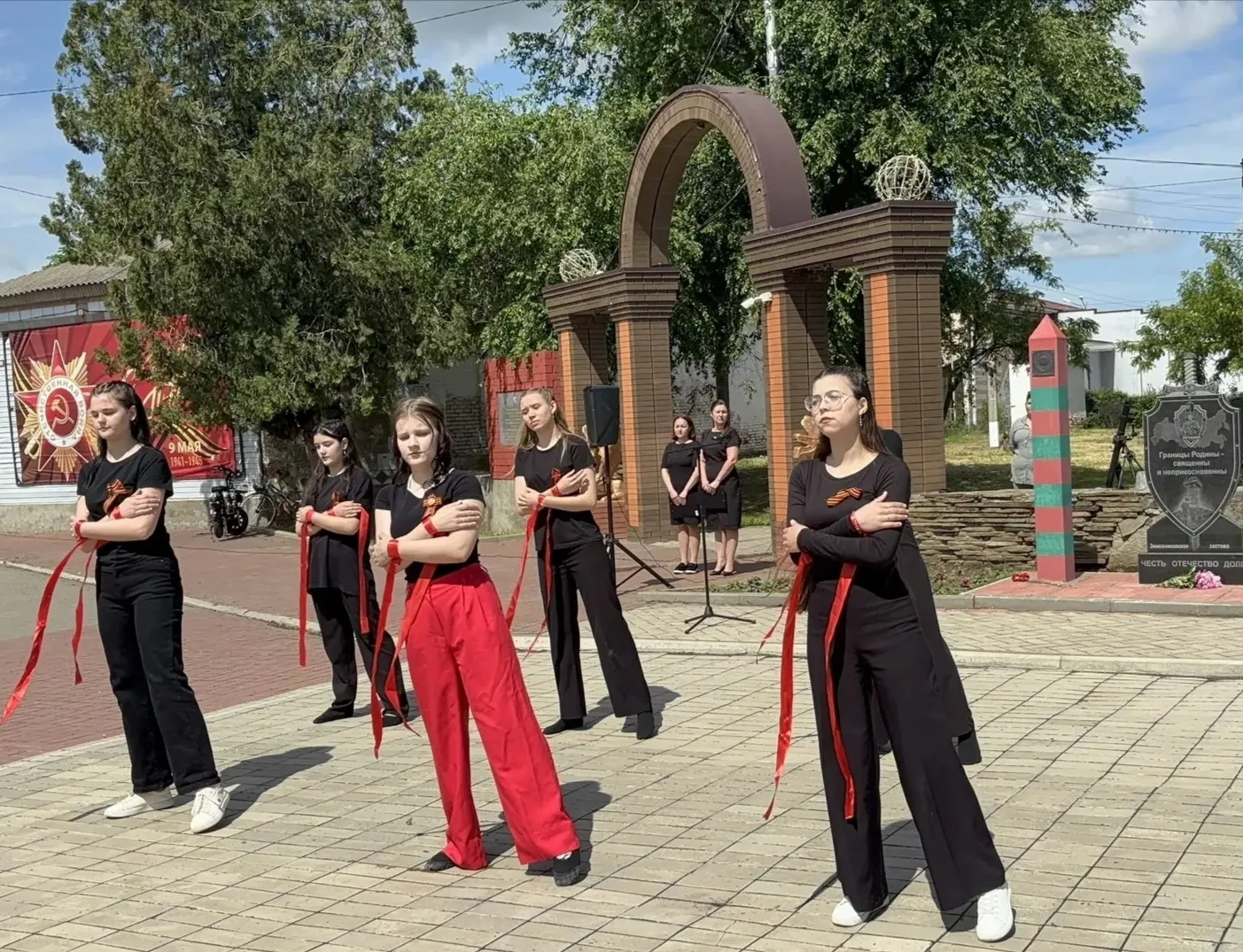 Твой первый шаг к профессии, которая меняет жизни ❤️
