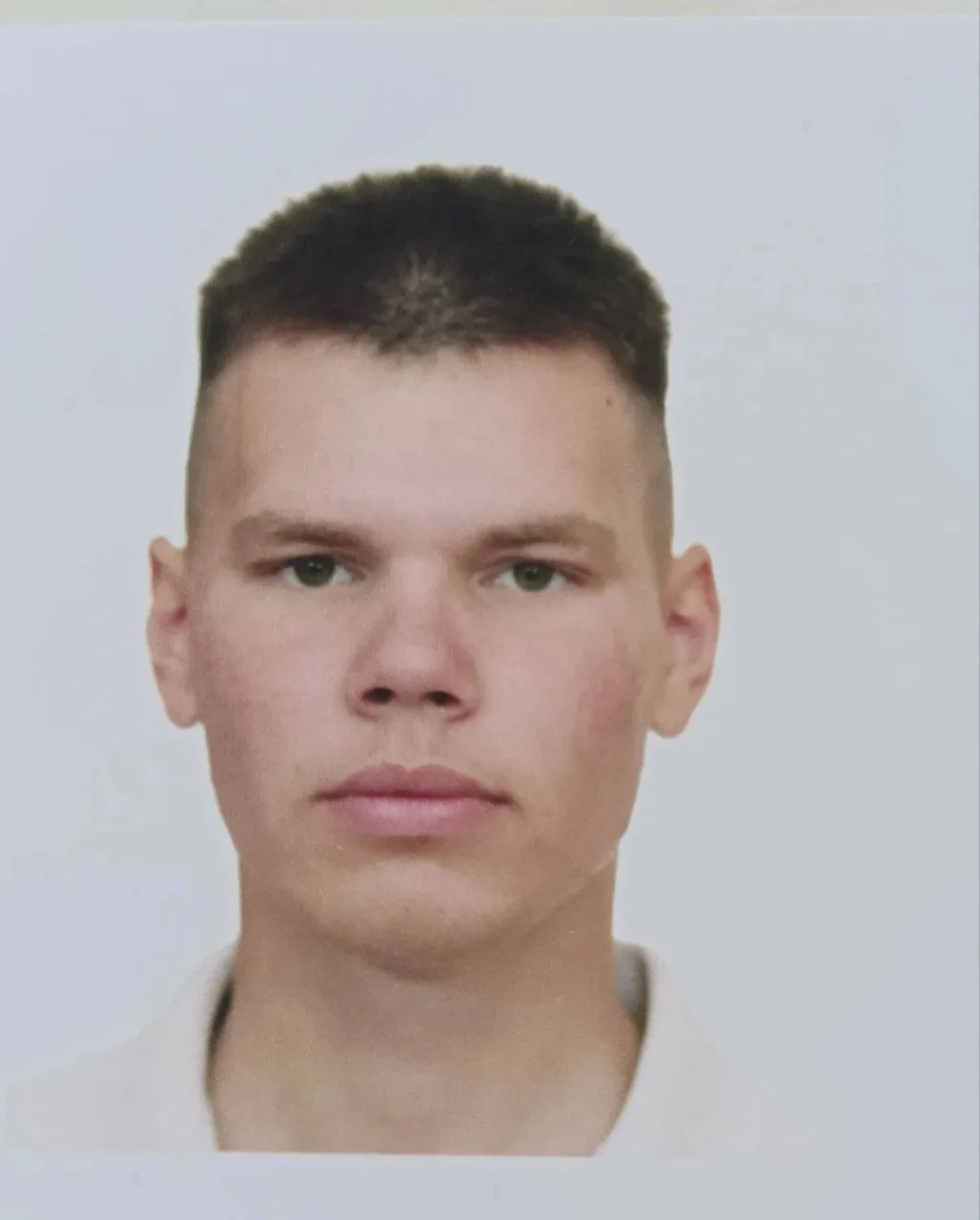 ⚡️ «Где память есть – там смерти нет!»

⭐️ О семейной традиции –  трудиться на благо Родины, защищат