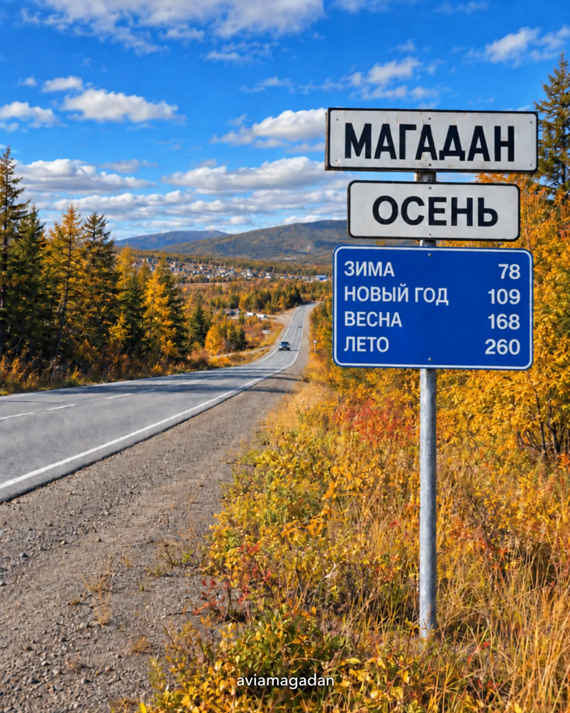 ☀️ Добрый день, друзья!