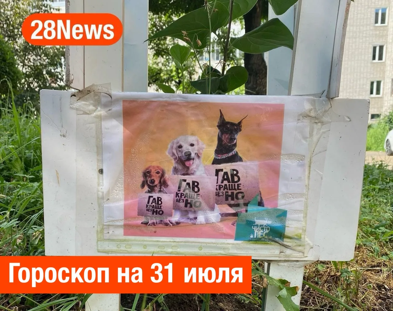 ОВЕН ♈️ 
Вам удастся наладить отношения с руководством. Не стесняйтесь делиться интересными идеями 