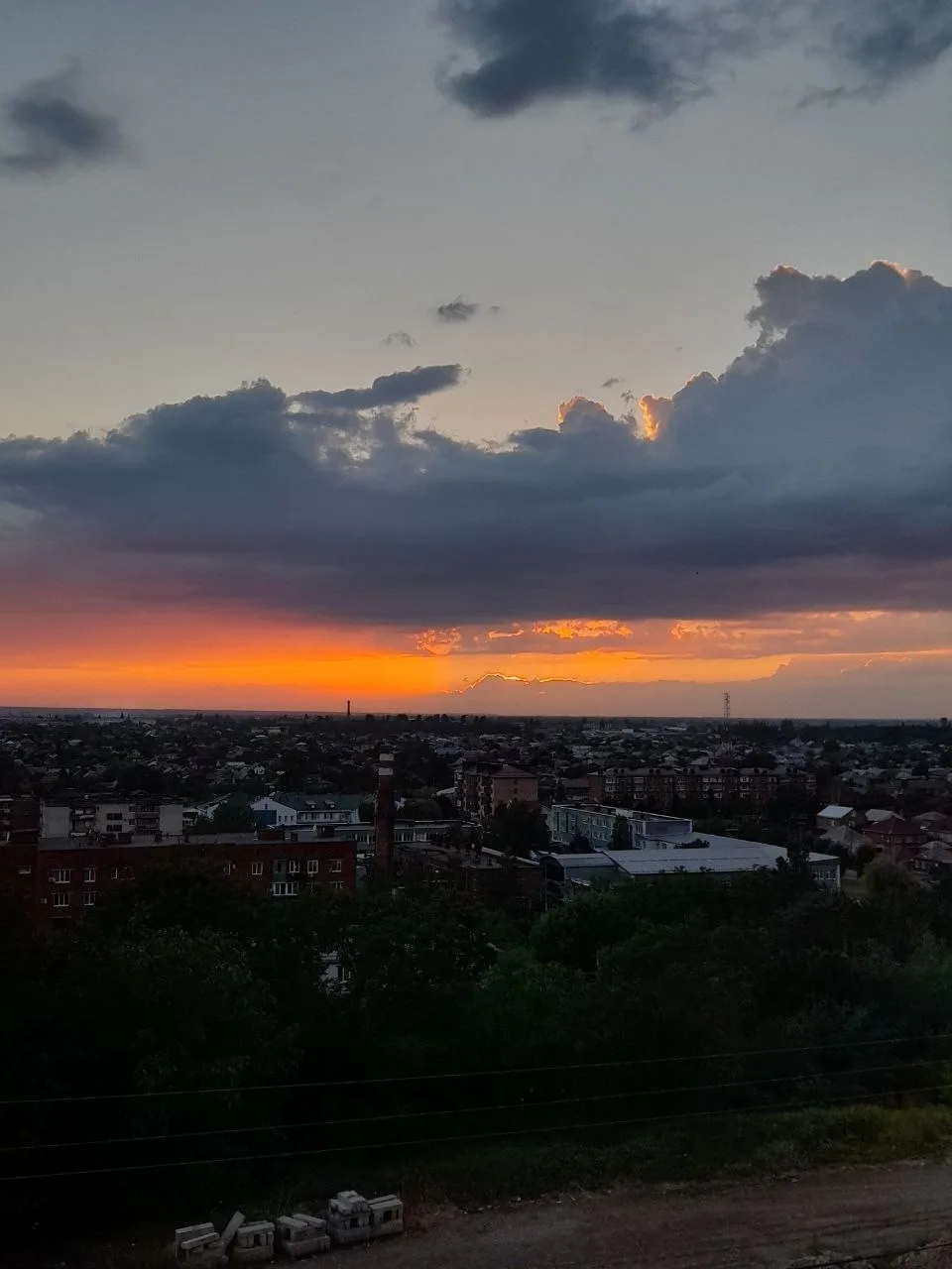 Красиво 😻