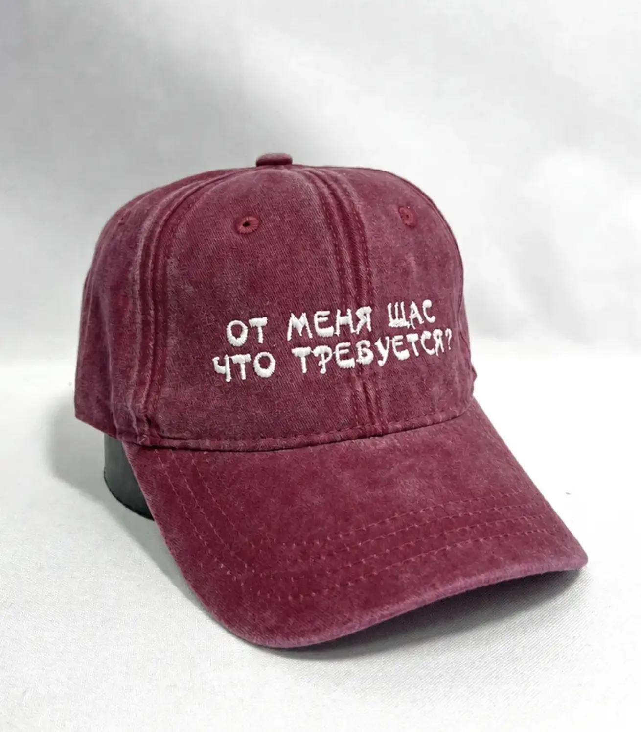 Изображение 1 к публикации «ПЛЮС-САЙЗ/ОДЕЖДА/ССЫЛКИ/ОБРАЗЫ»