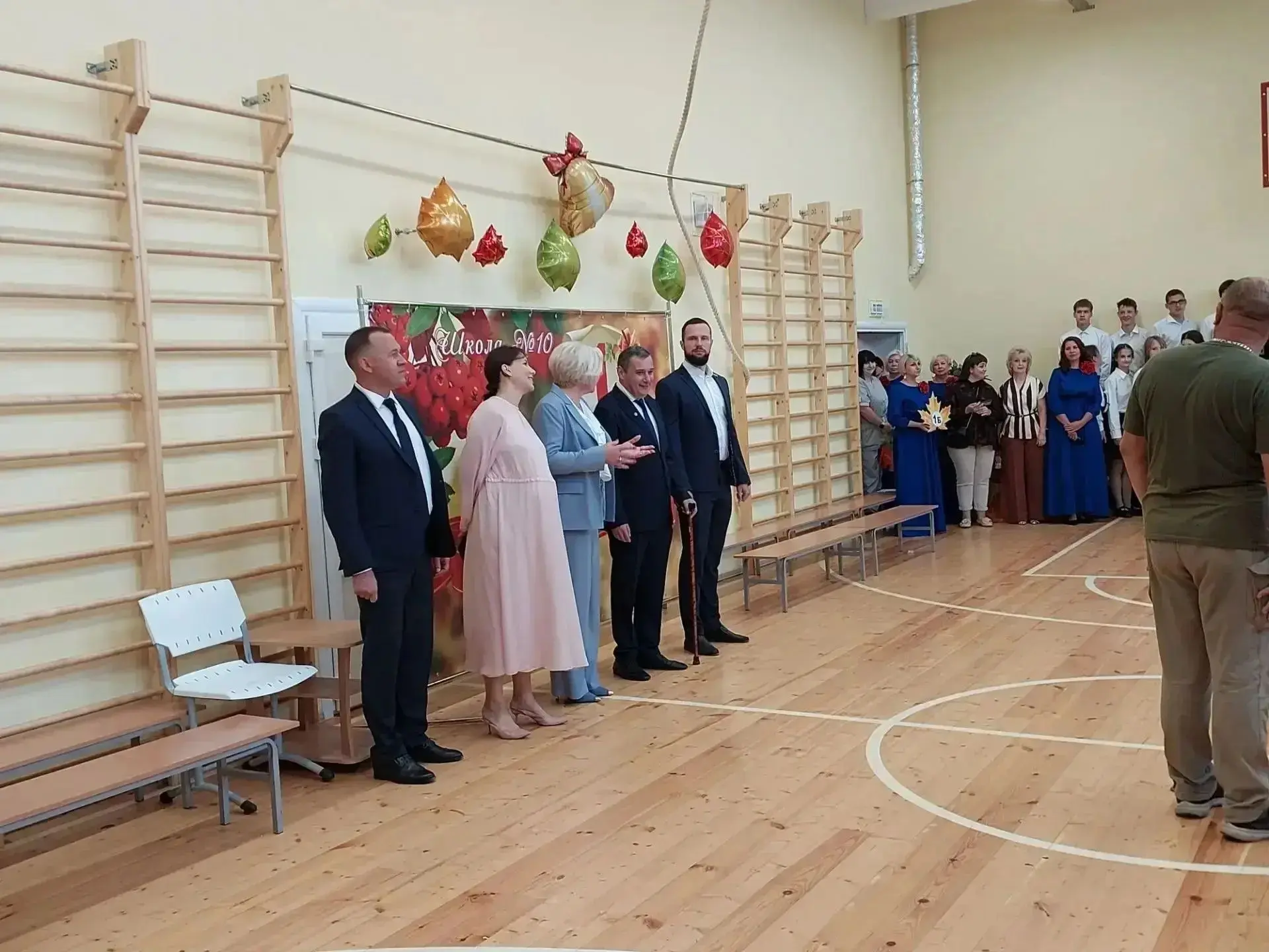 🍁Уважаемые ученики, родители и педагоги Железнодорожного округа!