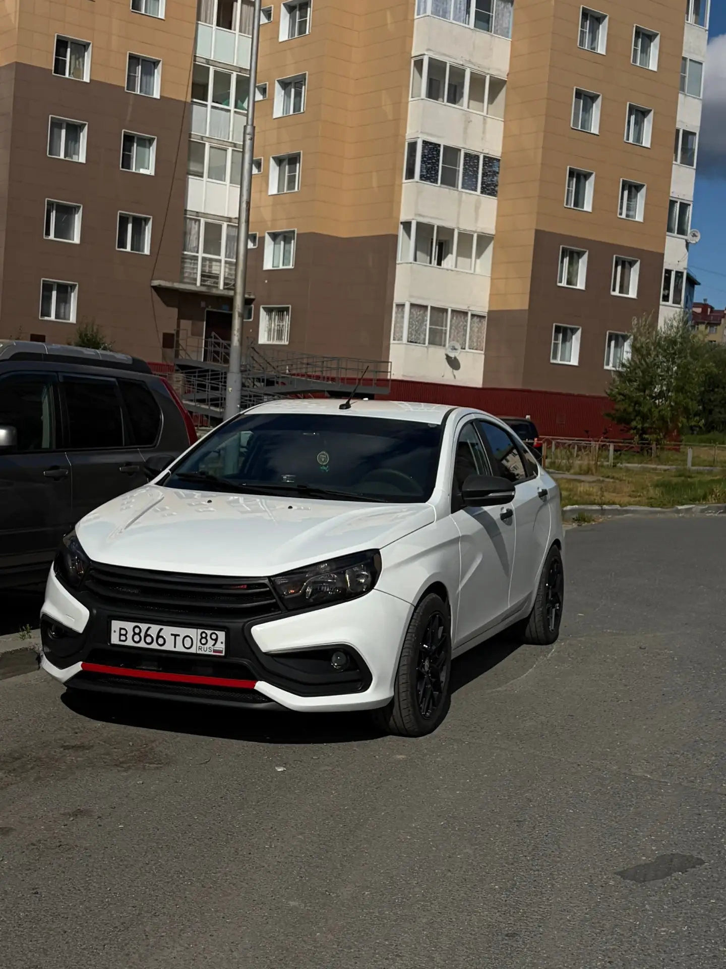 АвтоРыНОК ХАНТы-МансийсКа в ТЕЛЕграм 👉 https://vk.cc/czJ7vt