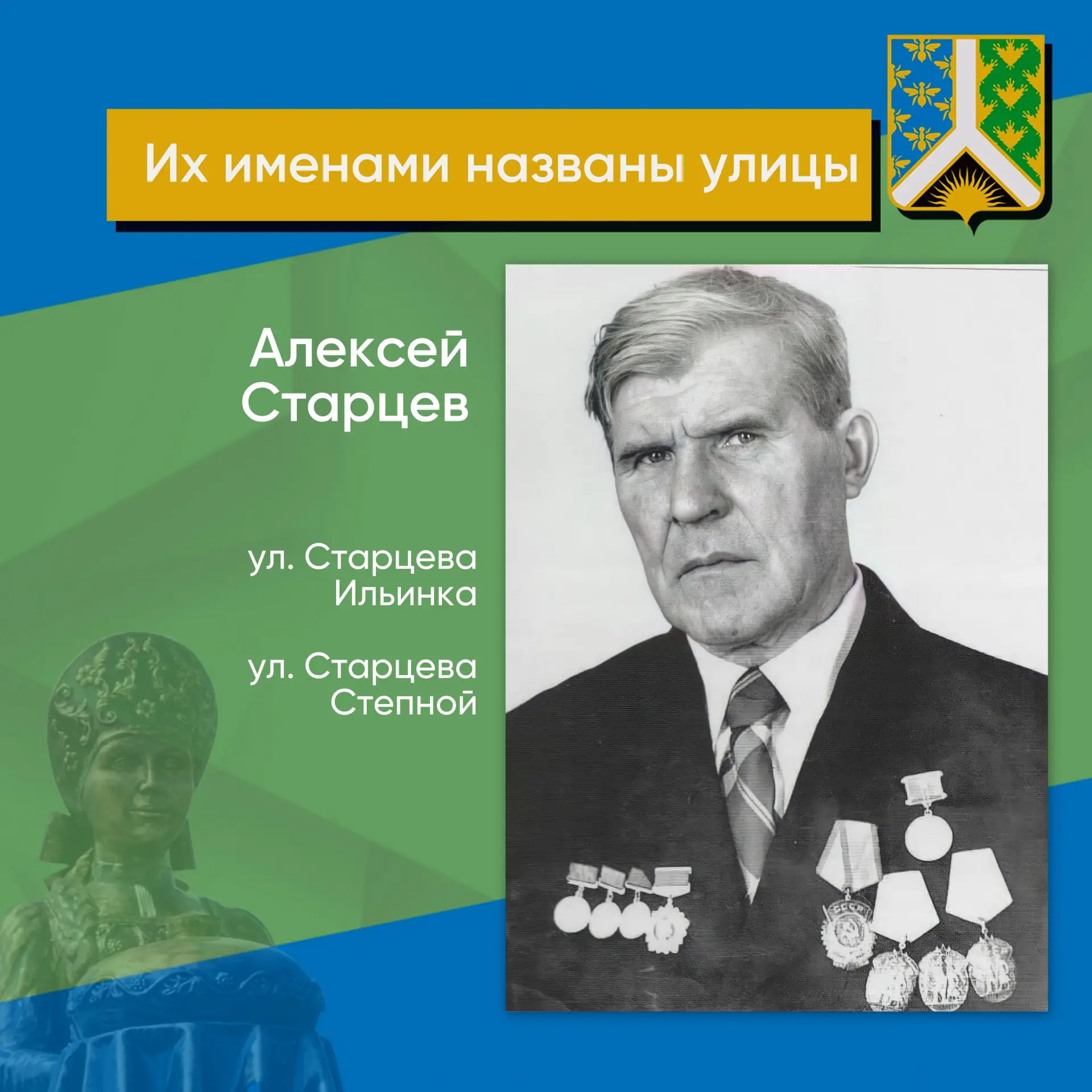 #их_именами_названы_улицы_НМО