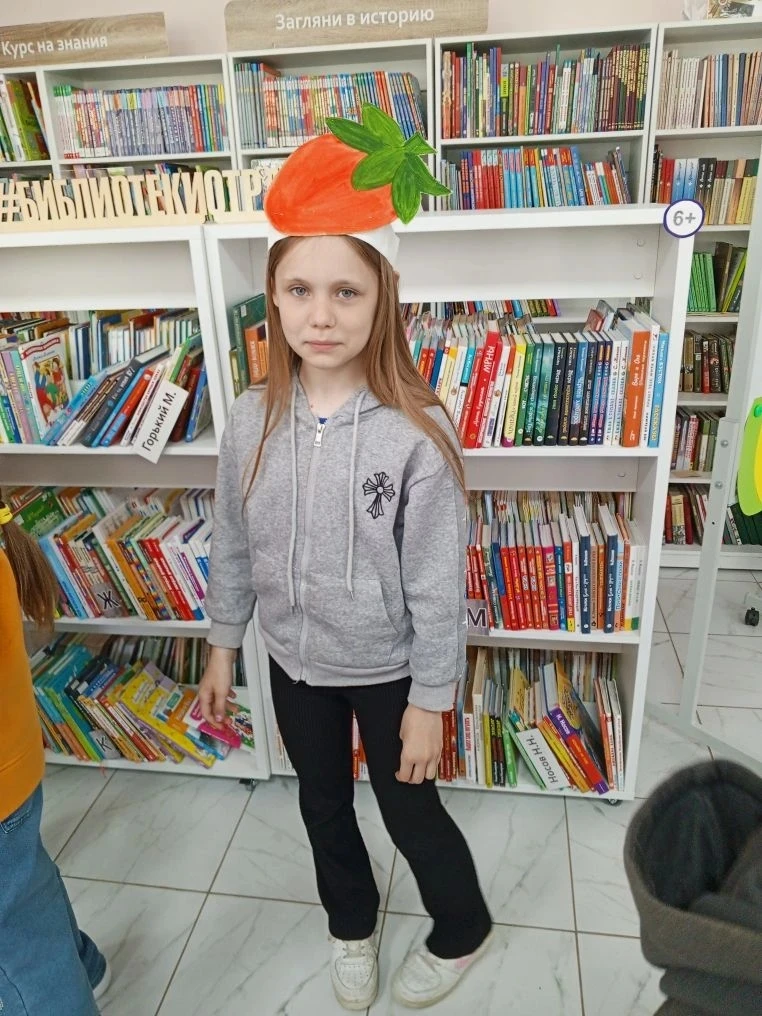 📸Второй день в лагере прошел интересно и продуктивно: кружковые занятия с утра, активн...