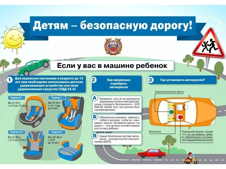 Берегите самое дорогое ‼️