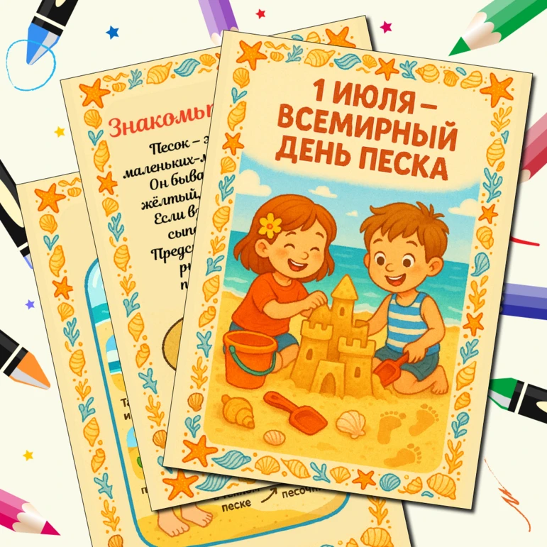 Сегодня воспитанники группы «Речецветик» с особенным удовольствием и старанием участвов...