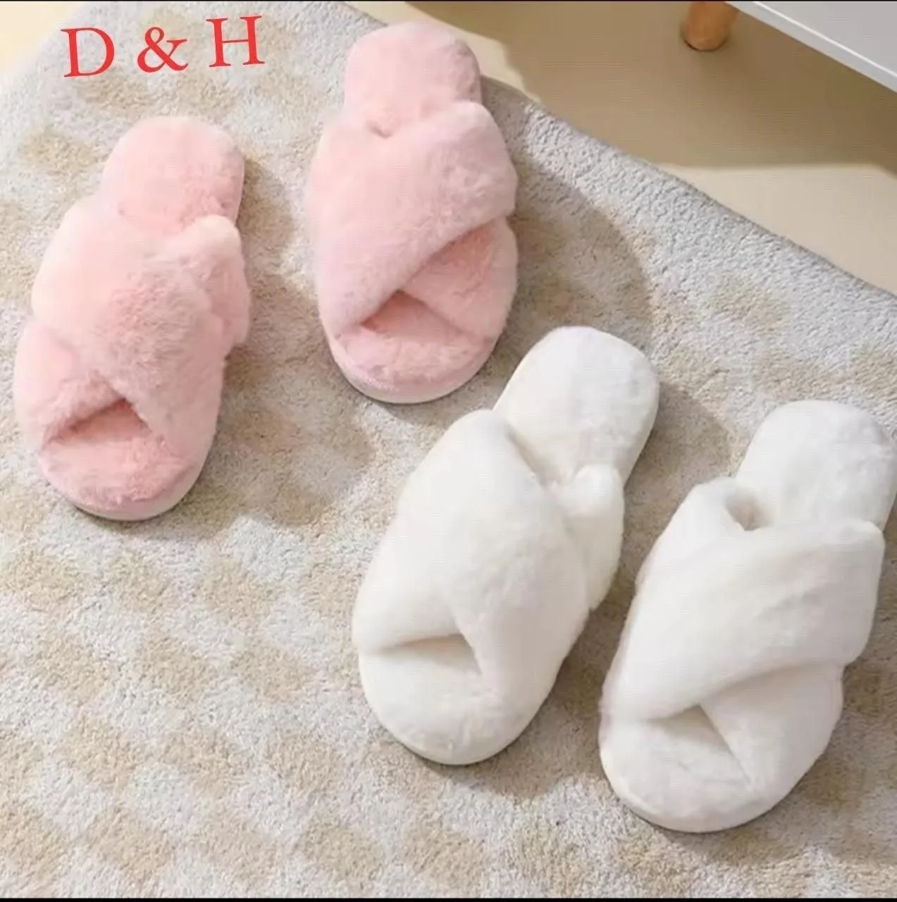 🎀Цена :350₽ 🎀
