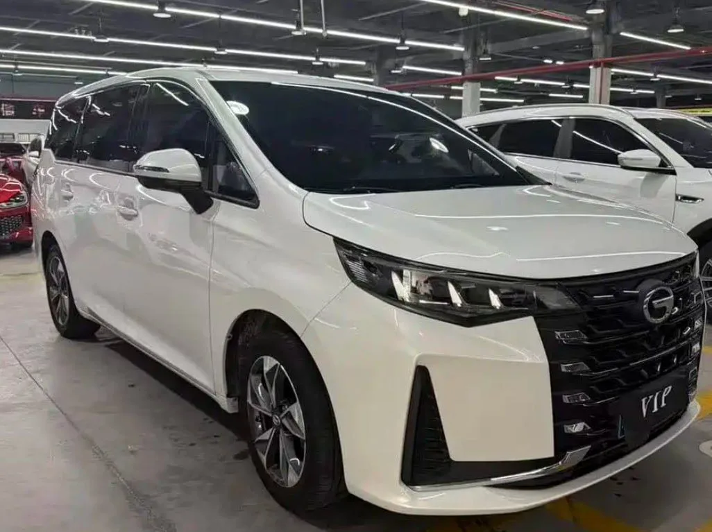‼️ АВТОМОБИЛЬ ГОТОВ К ПОКУПКЕ ПРЯМО СЕЙЧАС ‼️