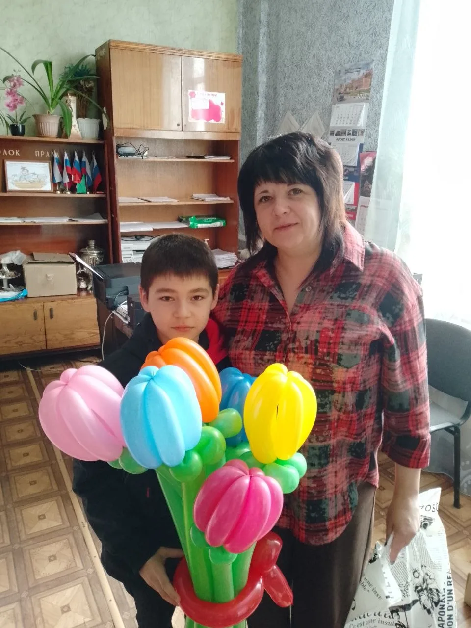 25 марта в России отмечается День работника культуры. Этот профессиональный праздник по...