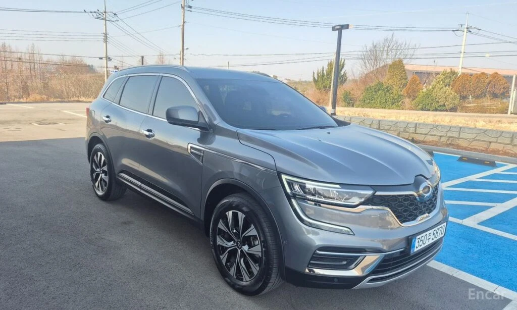 🚗 Новое объявление: