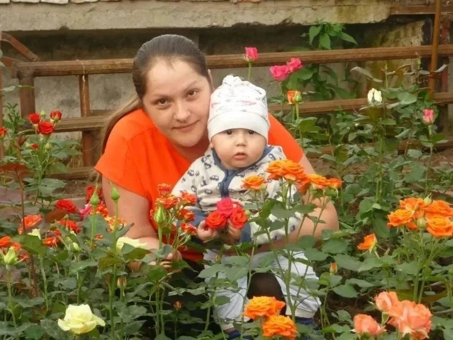 ✍🏻 Более 700 соцконтрактов заключили жители Хабаровского края c начала 2026 года

Такая мера поддер