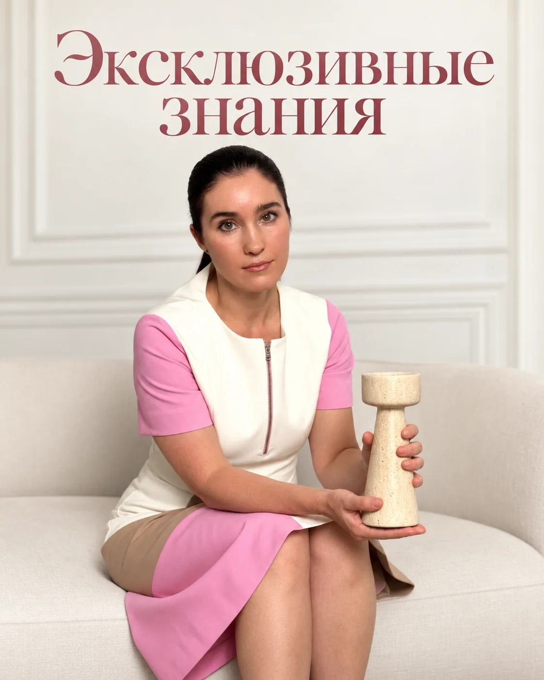 НАВИГАЦИЯ ПО КАНАЛУ|ЧАСТЬ 5