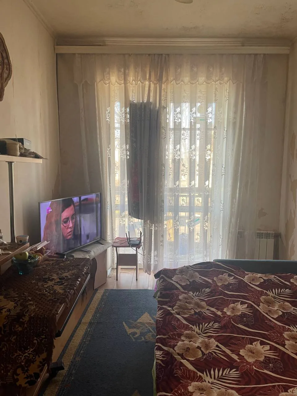 Продам 2к. квартиру в Орджоникидзевском районе, по ул. Пашковского, около МФЦ и парка В...