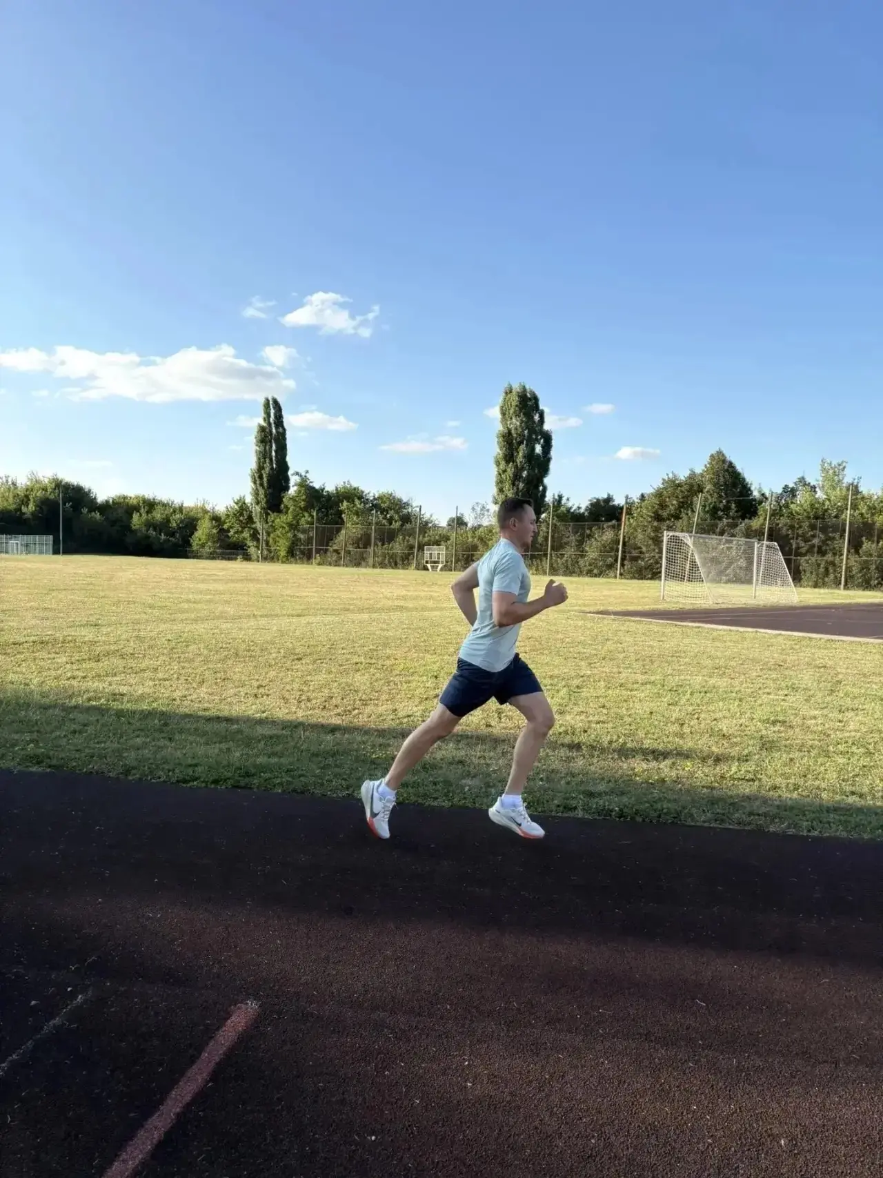 🏃Всероссийский физкультурно-спортивный комплекс "Готов к труду и обороне" содержит 18 ...