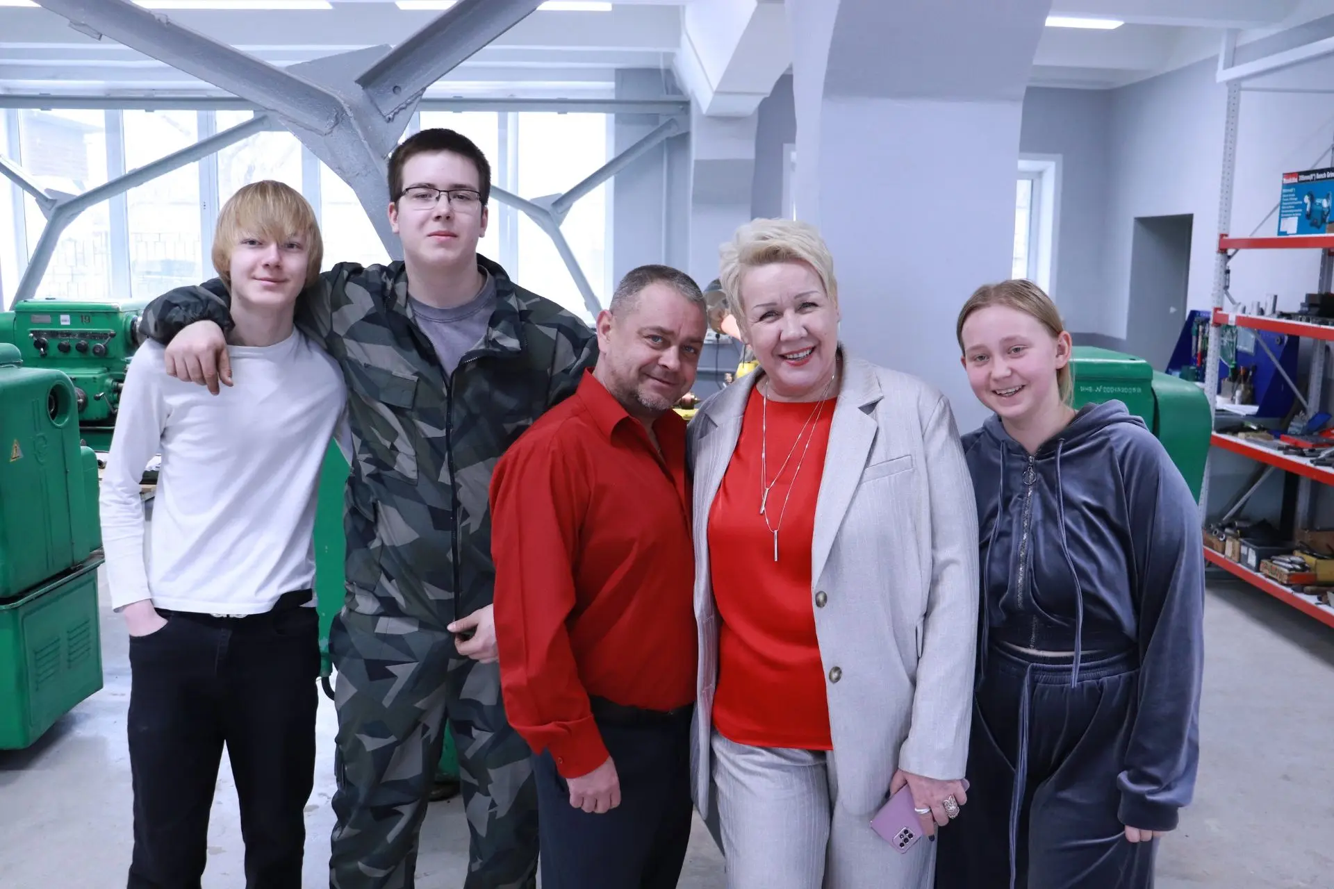 Уважаемые абитуриенты! Приемная комиссия завершает работу 17 августа. Это ваш шанс прин...