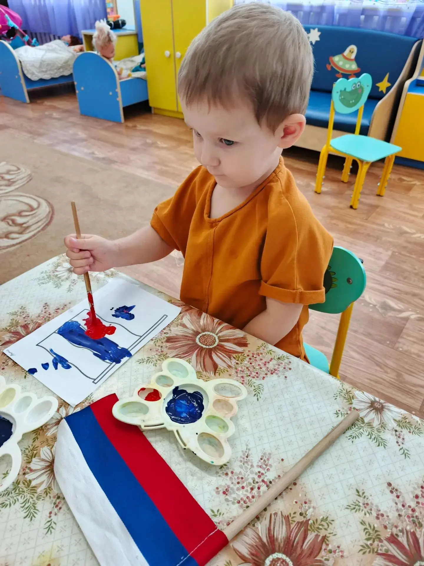 🇷🇺✨🇷🇺