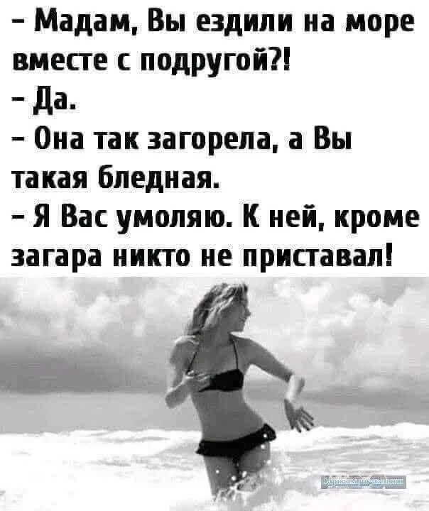 Ведьмин котелок 🧙 Подписаться