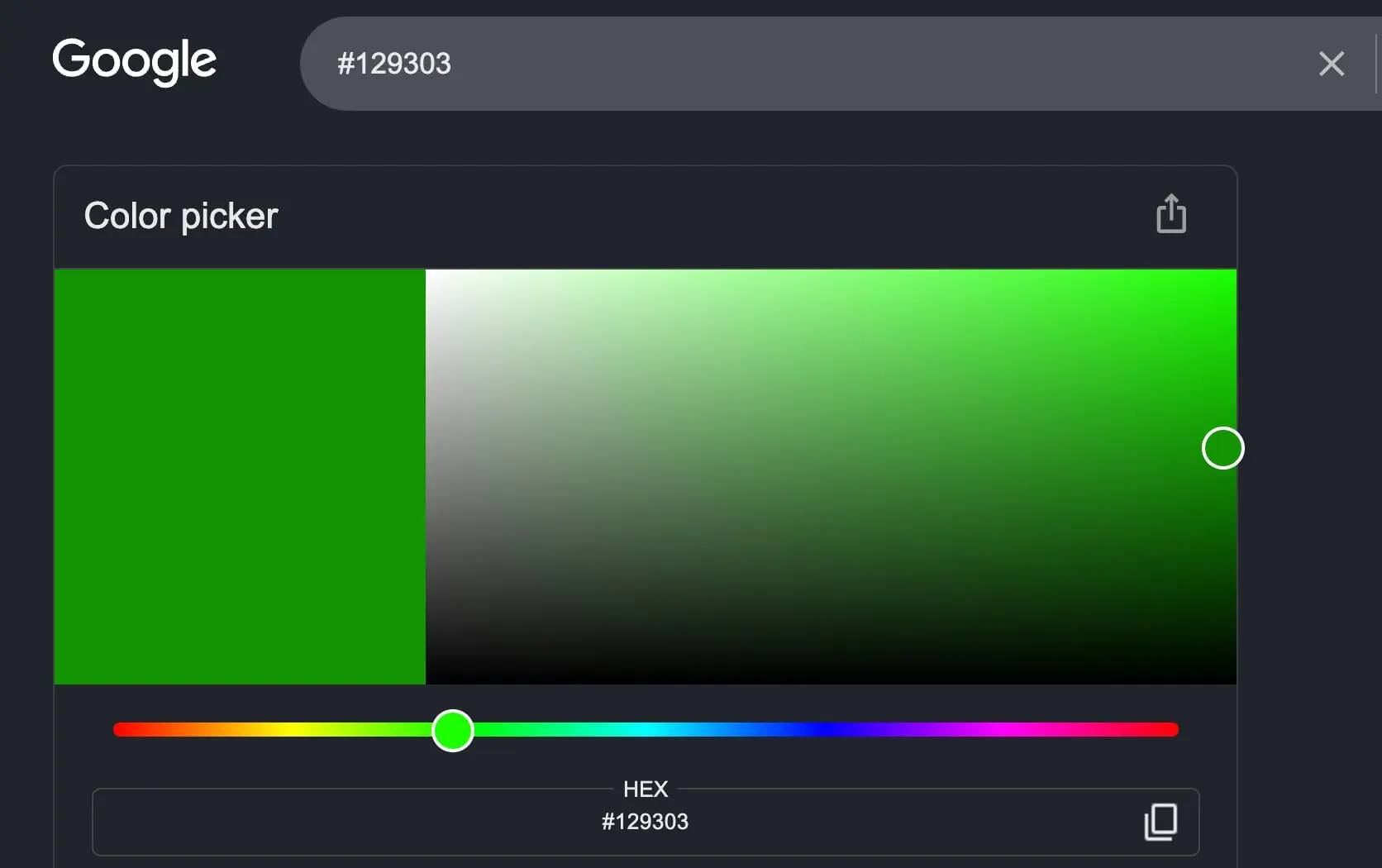 Мем: NVIDIA купила Hugging Face ради ПАСХАЛКИ — в сети выяснили, что цена сделки состав...