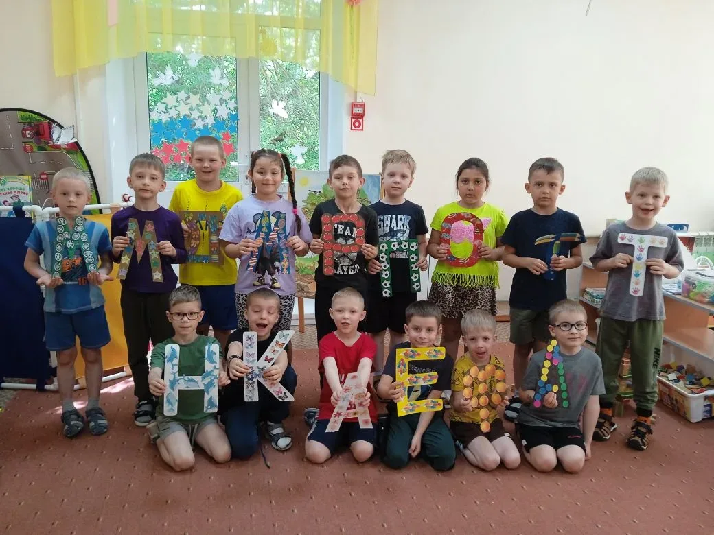 📢Неизвестно, при каких обстоятельствах возникли эти два алфавита.

📚Большинство специалистов счита