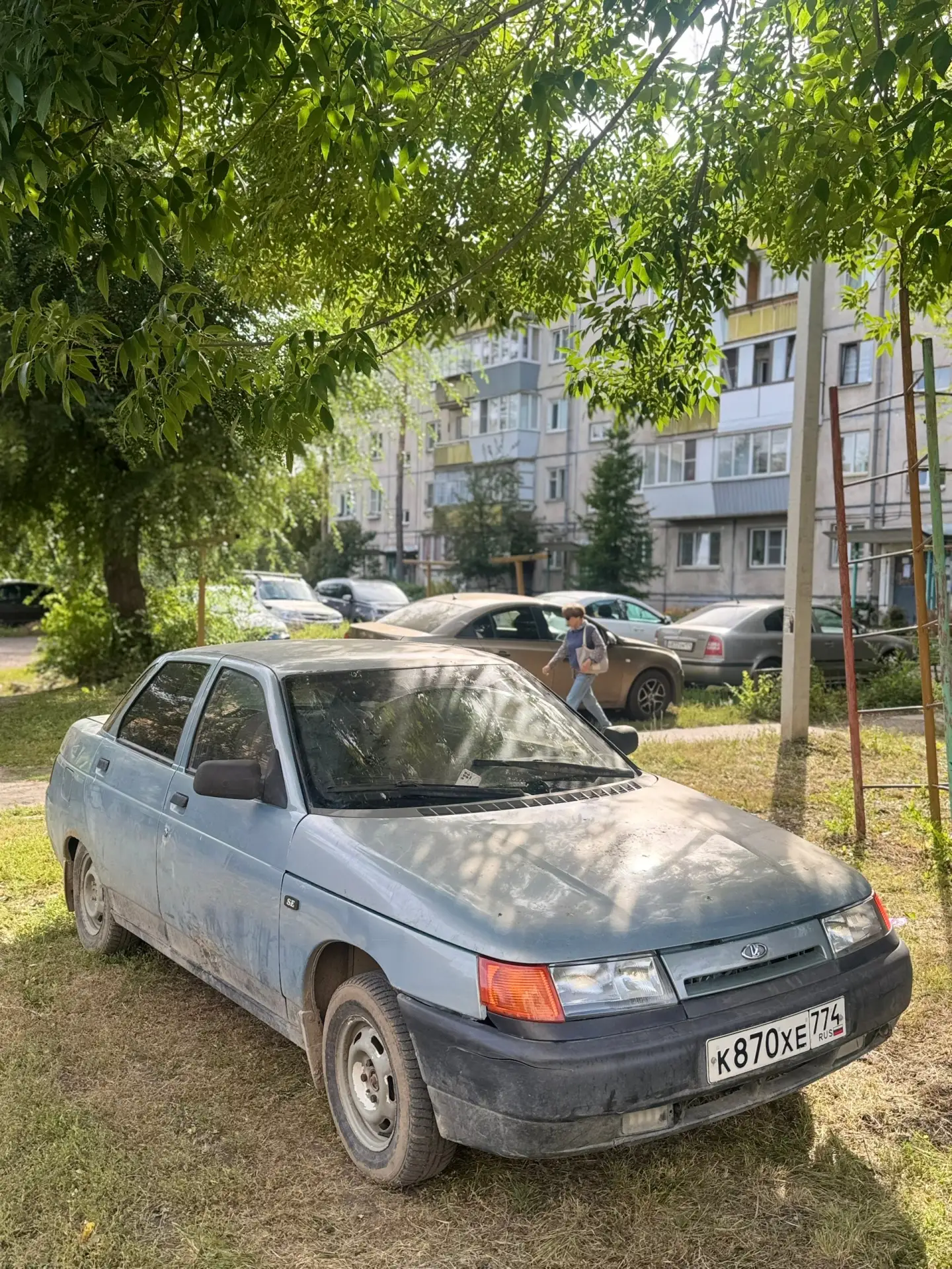 45 тысяч