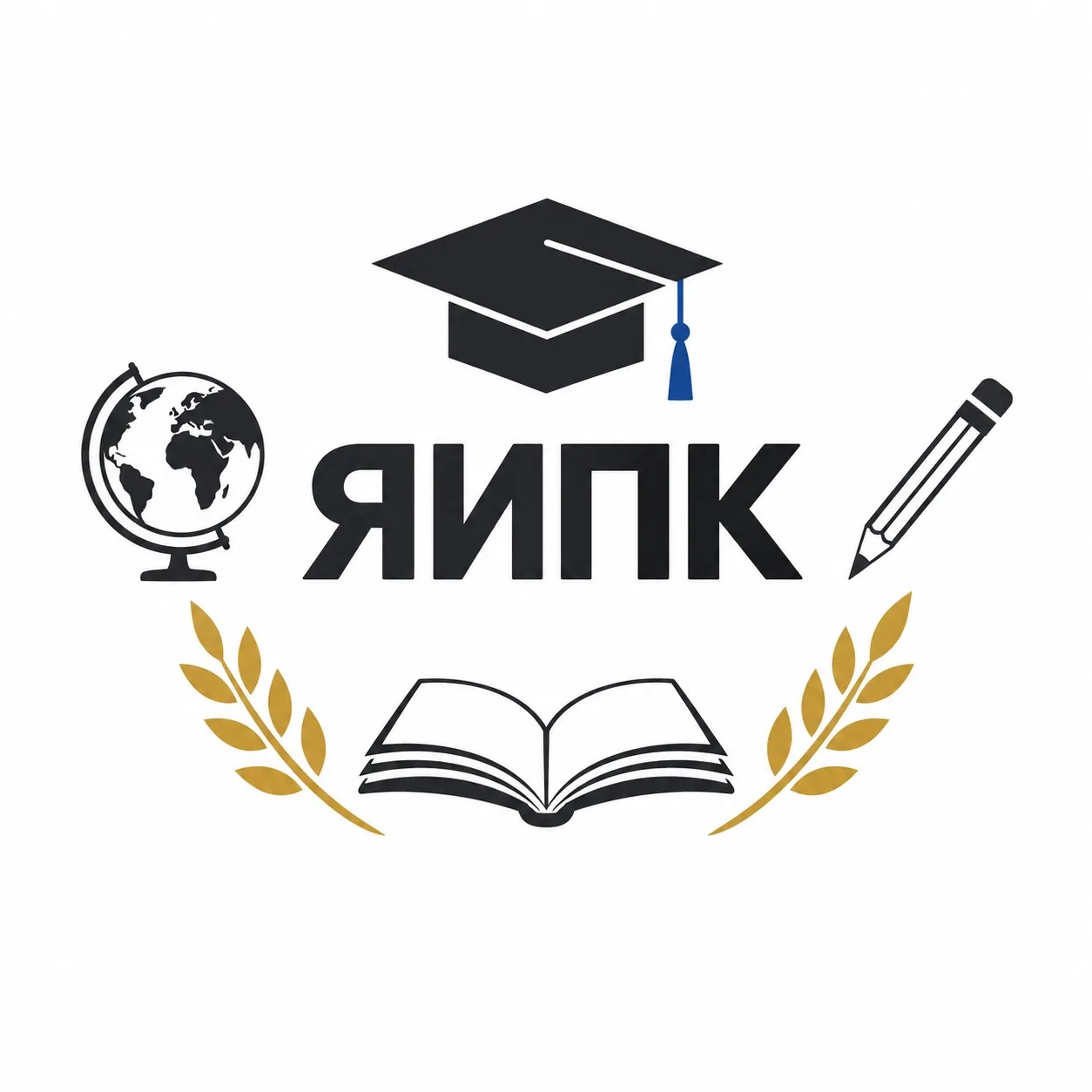 Уважаемые коллеги! Дорогие преподаватели, мастера производственного обучения, ветераны ...